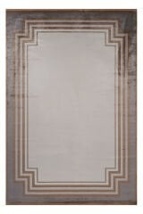 Aykan Riva 9351 Bambu Halı