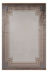 Naar Riva 9351 Bambu Halı