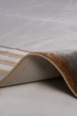 Naar Riva 9351 Bambu Halı