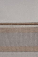 Naar Riva 9351 Bambu Halı KREM / GOLD - 200x300