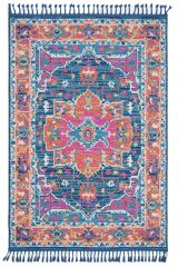 Cosmopolitan 6286A Klasik Makine Halısı