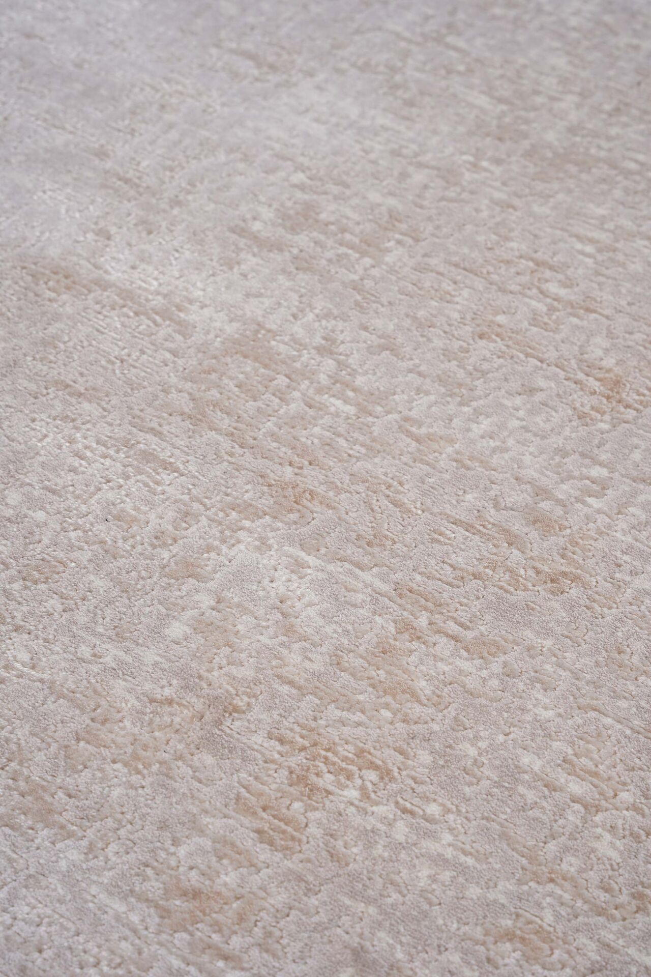 Aykan Riva 9359 Bambu Halı