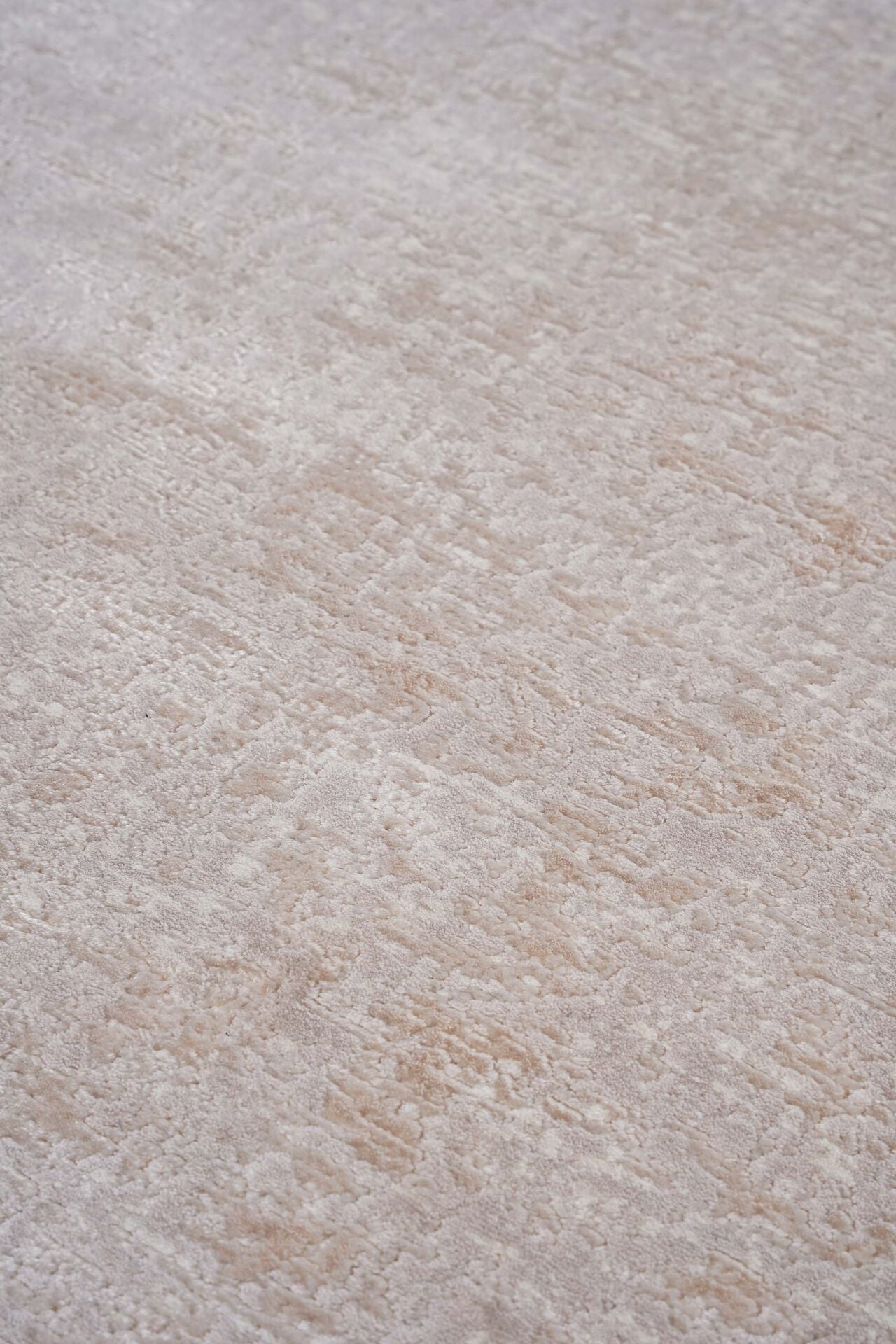 Naar Riva 9359 Bambu Halı