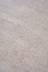 Aykan Riva 9359 Bambu Halı