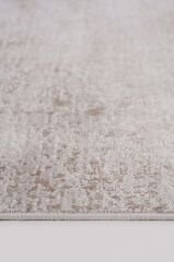 Aykan Riva 9359 Bambu Halı