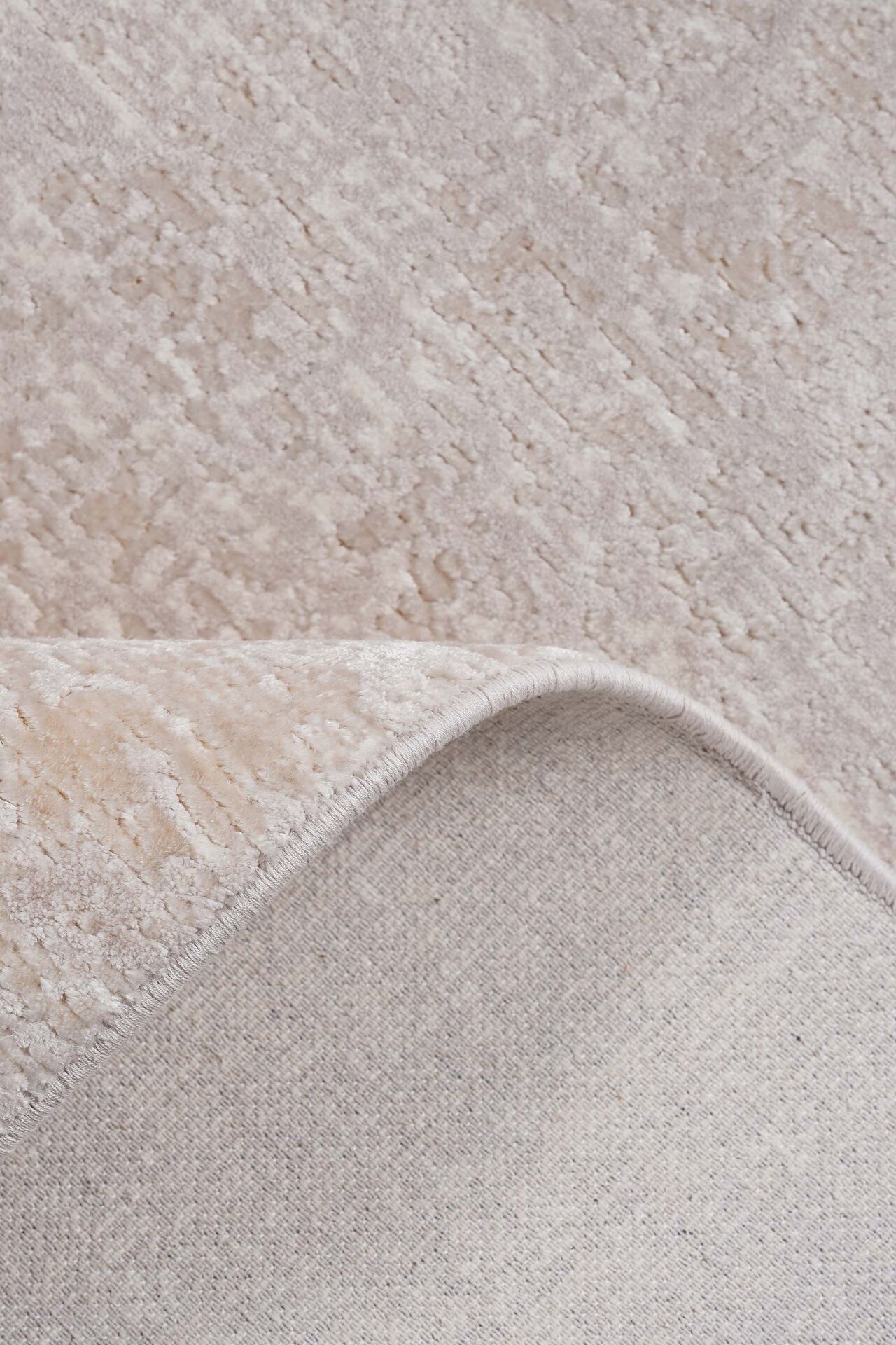 Aykan Riva 9359 Bambu Halı