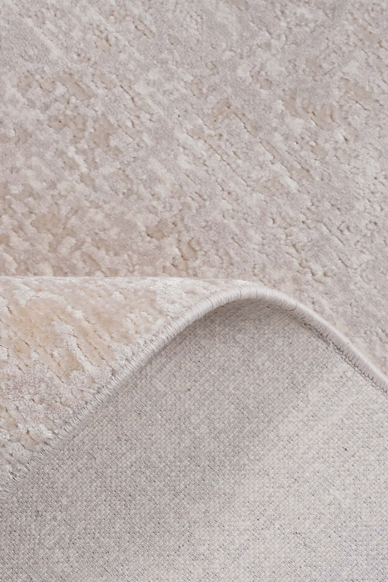 Naar Riva 9359 Bambu Halı