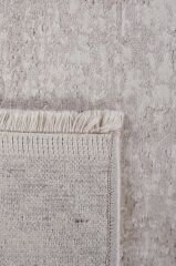 Naar Riva 9359 Bambu Halı