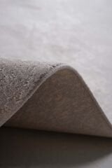 Aykan Riva 9359 Bambu Halı