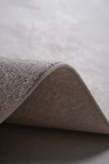 Aykan Riva 9359 Bambu Halı