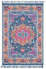 Cosmopolitan 6286A Klasik Makine Halısı