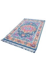 Cosmopolitan 6286A Klasik Makine Halısı