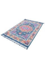 Cosmopolitan 6286A Klasik Makine Halısı