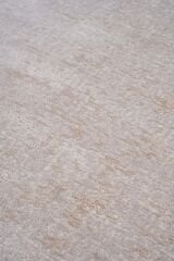 Naar Riva 9359 Bambu Halı Bej - 160x230