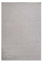 Naar Riva 9359 Bambu Halı Bej - 160x230