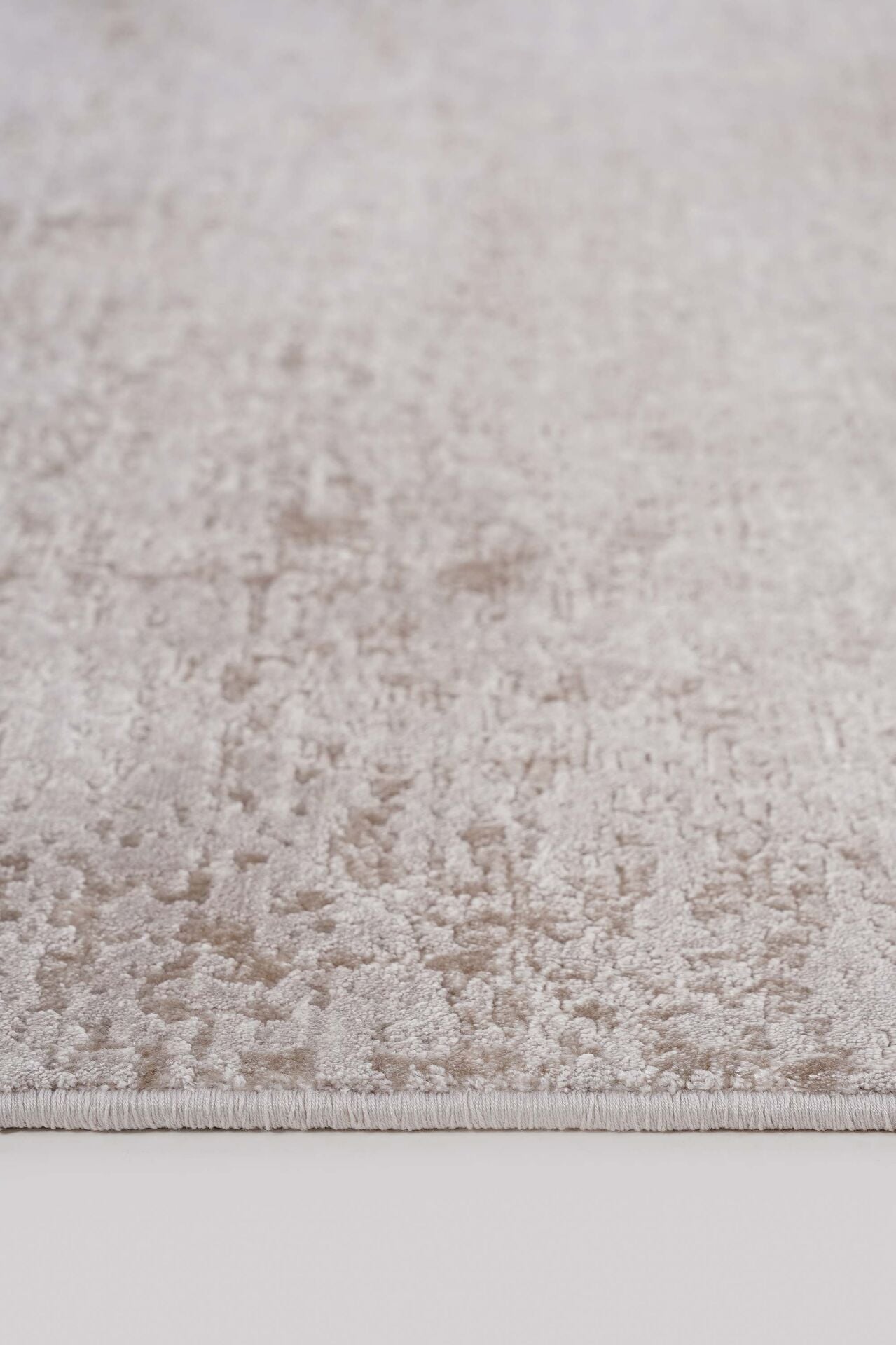 Naar Riva 9359 Bambu Halı Bej - 160x230