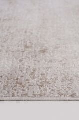 Naar Riva 9359 Bambu Halı Bej - 160x230