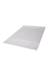Enti Miras 6818 Modern Makine Halısı