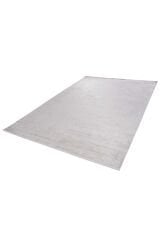 Naar Riva 9359 Bambu Halı Bej - 160x230