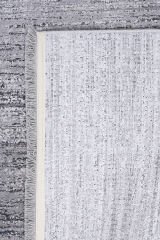 Dilek Vega 0957B Salon Halısı Antrasit - 165x230