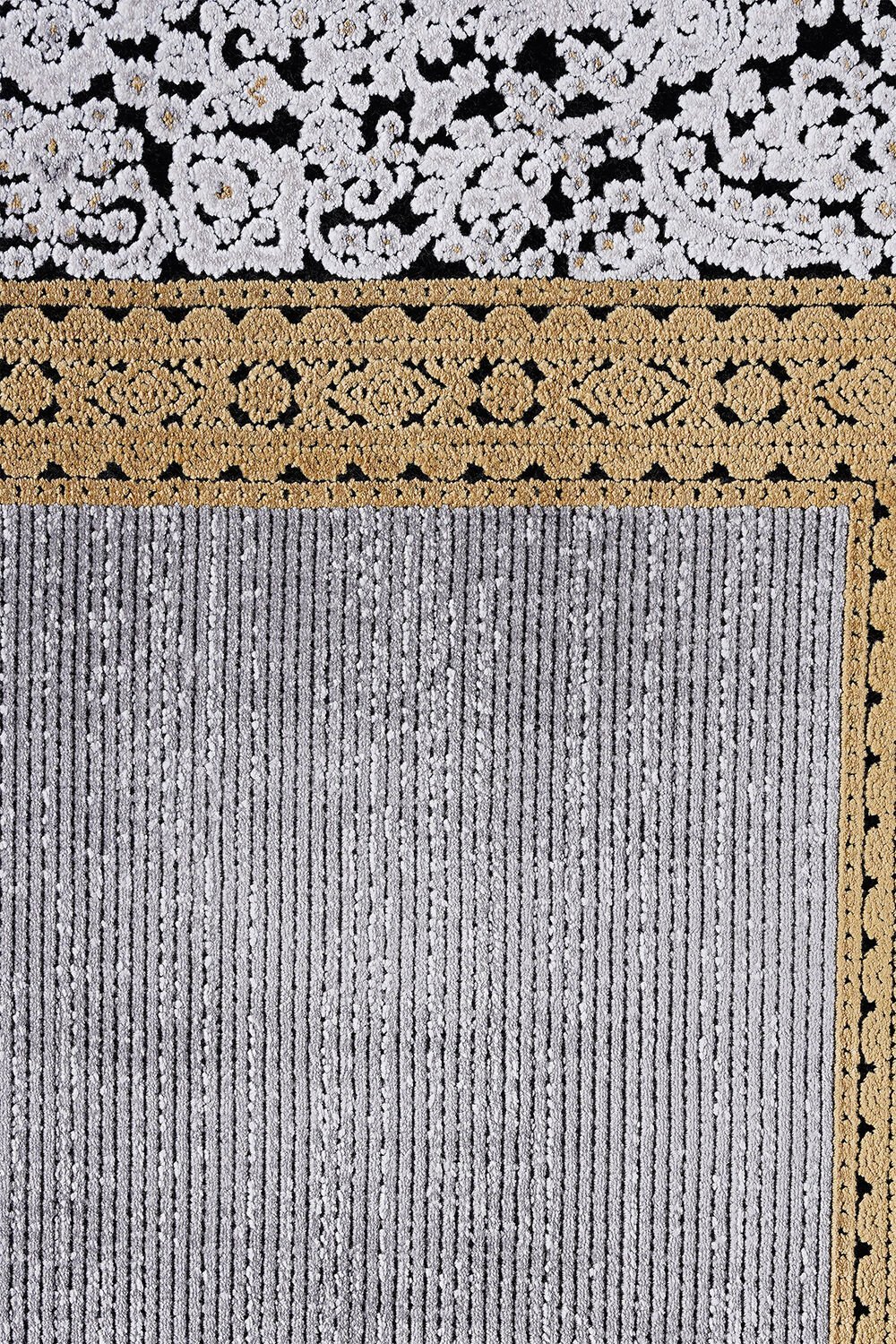 Diora Aden 6986A Bambu Halı