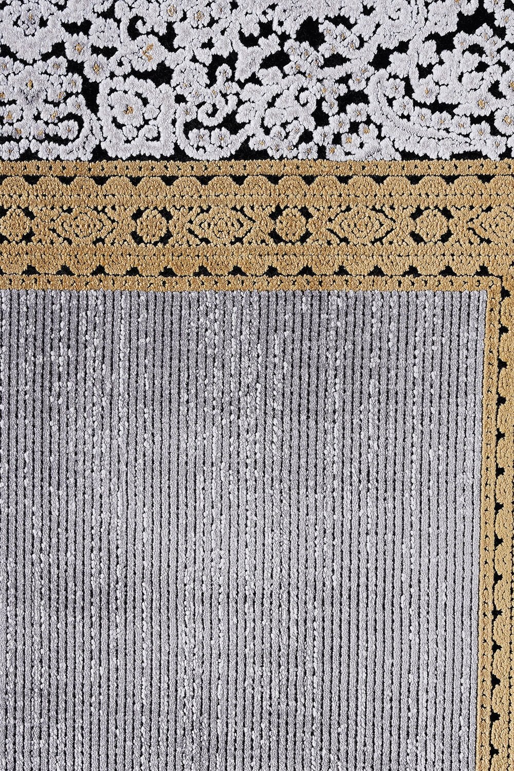 Diora Aden 6986A Bambu Halı