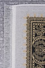 Diora Aden 6986A Bambu Halı