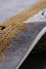 Diora Aden 6986A Bambu Halı