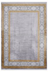 Diora Aden 6986A Bambu Halı