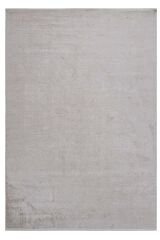 Naar Riva 9359 Bambu Halı Bej - 200x300