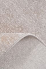 Naar Riva 9359 Bambu Halı Bej - 200x300