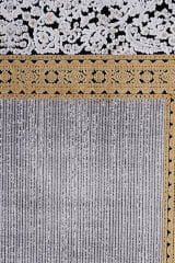 Diora Aden 6986A Bambu Halı