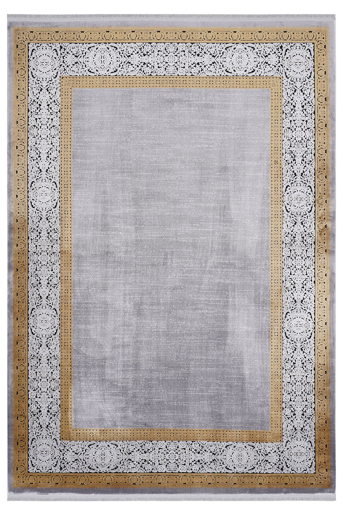 Diora Aden 6986A Bambu Halı