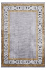 Diora Aden 6986A Bambu Halı