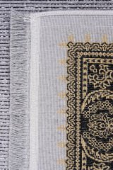 Diora Aden 6986A Bambu Halı