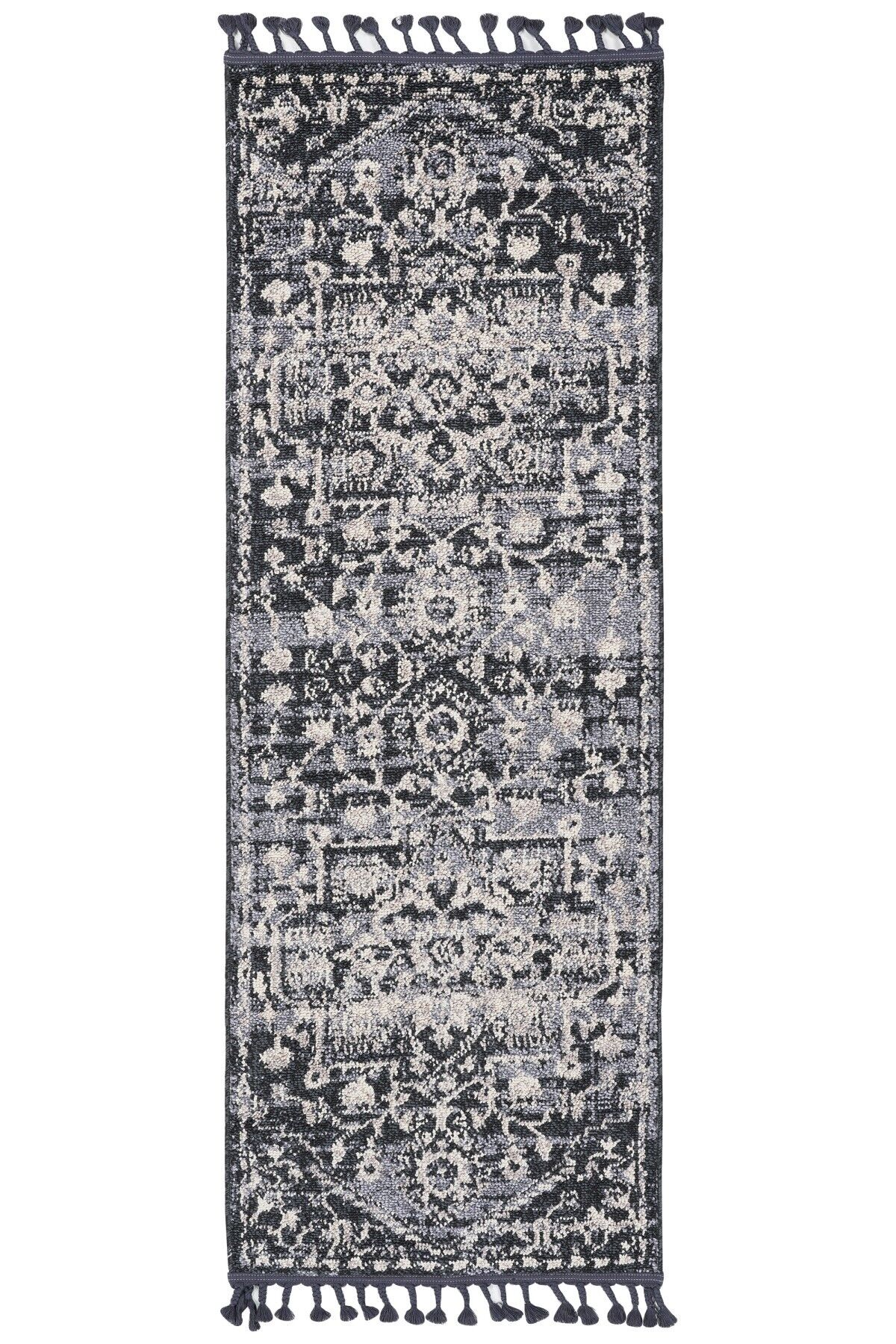 Cosmopolitan 6287D Klasik Makine Halısı