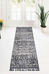 Cosmopolitan 6287D Klasik Makine Halısı
