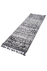 Cosmopolitan 6287D Klasik Makine Halısı