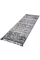 Cosmopolitan 6287D Klasik Makine Halısı