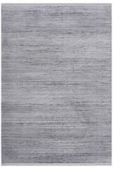 Dilek Vega 0957B Salon Halısı Antrasit - 80x150