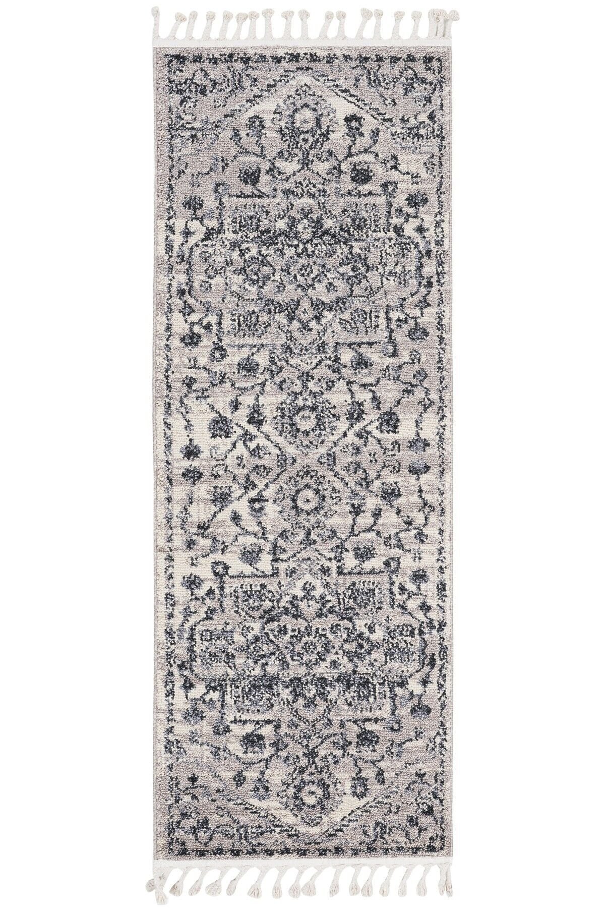 Cosmopolitan 6287D Klasik Makine Halısı