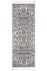 Cosmopolitan 6287D Klasik Makine Halısı