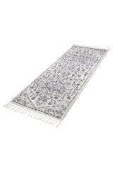 Cosmopolitan 6287D Klasik Makine Halısı