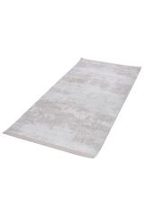 Enti Norm 6201 Modern Makine Halısı