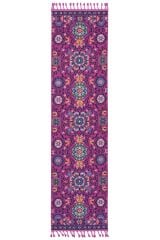 Cosmopolitan 6303A Modern Makine Halısı