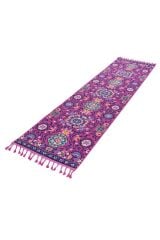 Cosmopolitan 6303A Modern Makine Halısı