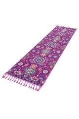 Cosmopolitan 6303A Modern Makine Halısı