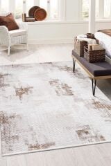 Enti Norm 6202 Modern Makine Halısı