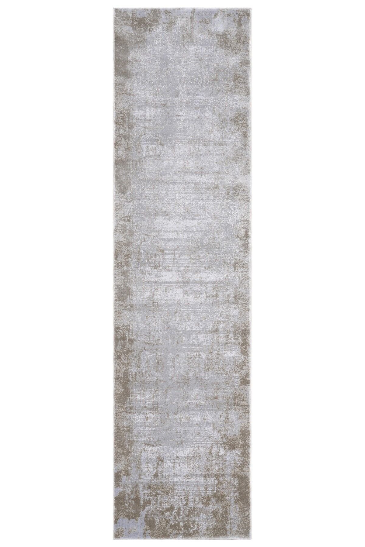 Cosmopolitan 6325A Modern Makine Halısı