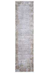 Cosmopolitan 6325A Modern Makine Halısı